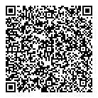 QR код "Жаккард"
