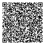 QR код "Музаффер Текстиль"