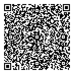 QR код "Ивановские ситцы"