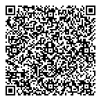 QR код "Мир хлопка"