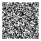 QR код "Лента"