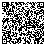 QR код "НИ`точка"