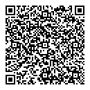 QR код "Ажур"
