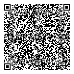 QR код "Домик охотника"