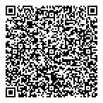 QR код "Про.Рукоделие"