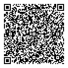 QR код "Коттон Текс"