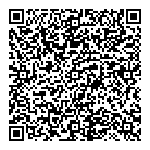 QR код "Мулине"