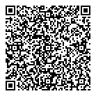QR код "Mister Grill"