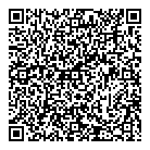 QR код "Ferrum"