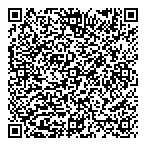 QR код "ГлавПечьТорг"
