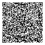 QR код "Семь озёр"
