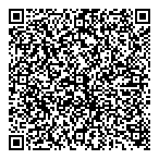 QR код "Магазин пряжи"