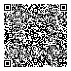 QR код "Рукодельница"