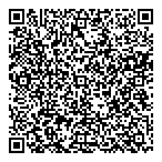 QR код "Decor City"
