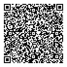 QR код "Азбука штор"