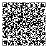 QR код "ЗАРЯ"