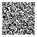 QR код "Штория"