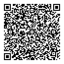 QR код "Фея"