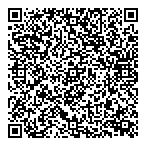 QR код "Салон штор"