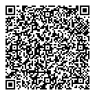 QR код "Дизайн Клуб"