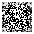 QR код "Новый стиль"
