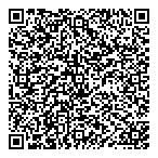 QR код "Империя Ковров"
