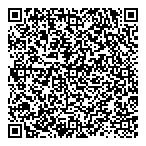 QR код "АВРОРА"