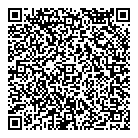 QR код "Дом ковров"
