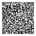 QR код "Империя Ковров"