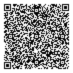 QR код "Фауна"