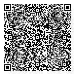 QR код "Римпин"