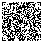 QR код "Vetlife"