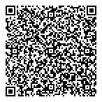QR код "ВИП"