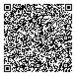 QR код "ВетКонтроль"