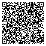QR код "Раймона"