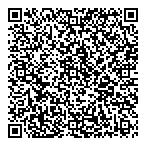 QR код "Ветеринарный центр"