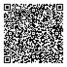 QR код "Римпин"