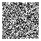 QR код "Impish Imp"