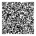QR код "Кинолог"