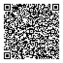 QR код "Зоовет"