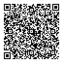 QR код "Зоовет"