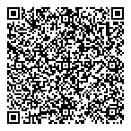 QR код "Четыре лапы"
