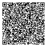 QR код "Четыре лапы"