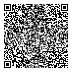 QR код "Четыре лапы"