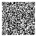 QR код "Нора"