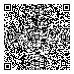 QR код "Четыре лапы"