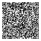QR код "ZooExpert"