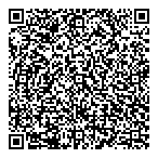 QR код "ZooExpert"