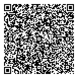 QR код "ZooExpert"