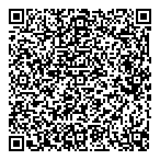 QR код "ZooExpert"